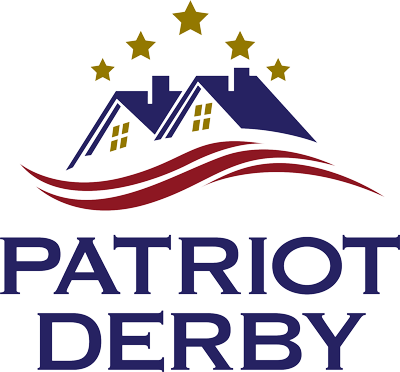 Patriot Derby